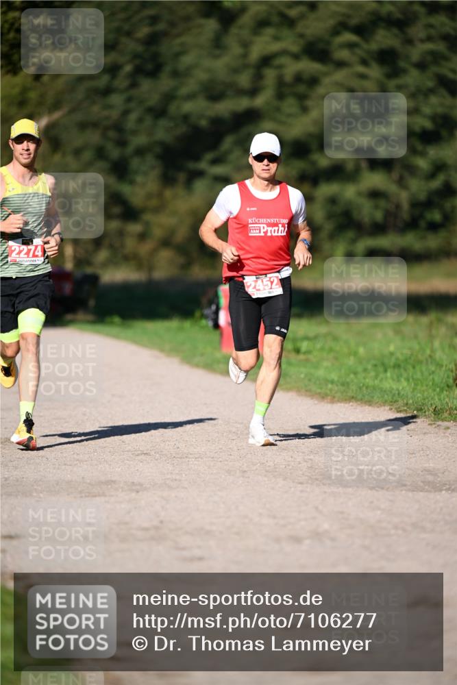 22.09.2024 - 32. Volkslauf durch das schöne Alstertal Dr. Thomas Lammeyer http://msf.ph/oto/7106277 22.09.2024 10:24:24 Laufen 2274, 2452 meine-sportfotos.de