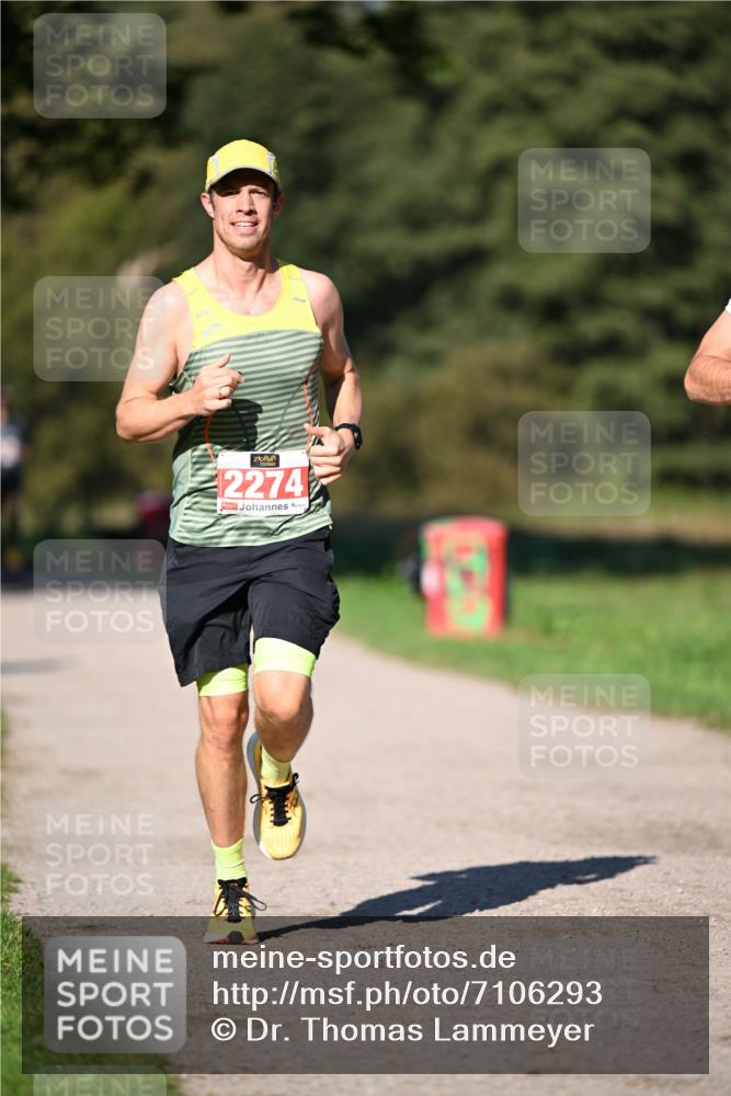 22.09.2024 - 32. Volkslauf durch das schöne Alstertal Dr. Thomas Lammeyer http://msf.ph/oto/7106293 22.09.2024 10:24:25 Laufen 2274 meine-sportfotos.de