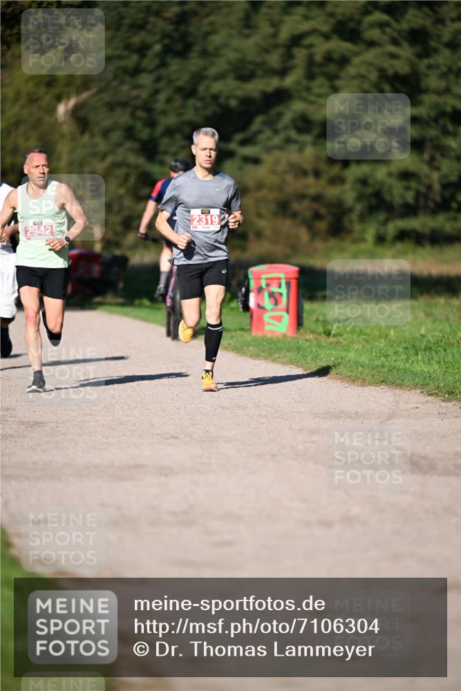 22.09.2024 - 32. Volkslauf durch das schöne Alstertal Dr. Thomas Lammeyer http://msf.ph/oto/7106304 22.09.2024 10:24:33 Laufen 2942, 2319, 120 meine-sportfotos.de