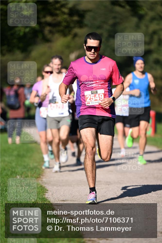 22.09.2024 - 32. Volkslauf durch das schöne Alstertal Dr. Thomas Lammeyer http://msf.ph/oto/7106371 22.09.2024 10:24:46 Laufen 2549 meine-sportfotos.de