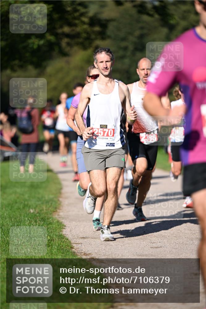 22.09.2024 - 32. Volkslauf durch das schöne Alstertal Dr. Thomas Lammeyer http://msf.ph/oto/7106379 22.09.2024 10:24:47 Laufen 2570, 2398 meine-sportfotos.de