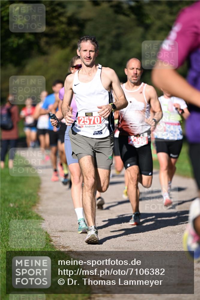 22.09.2024 - 32. Volkslauf durch das schöne Alstertal Dr. Thomas Lammeyer http://msf.ph/oto/7106382 22.09.2024 10:24:48 Laufen 12570, 398 meine-sportfotos.de