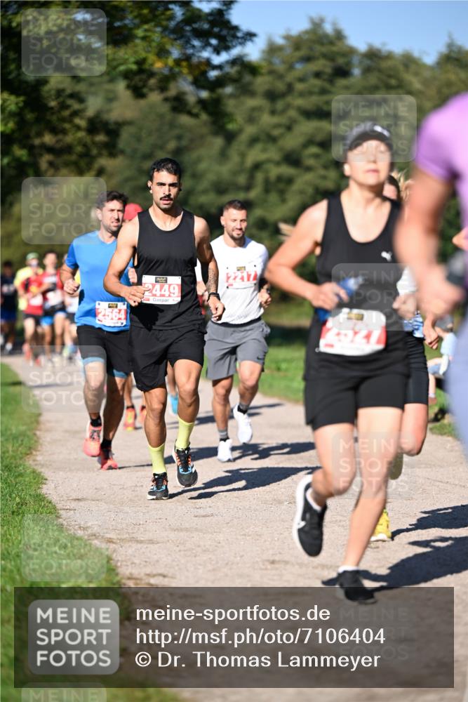 22.09.2024 - 32. Volkslauf durch das schöne Alstertal Dr. Thomas Lammeyer http://msf.ph/oto/7106404 22.09.2024 10:24:50 Laufen 2449 meine-sportfotos.de