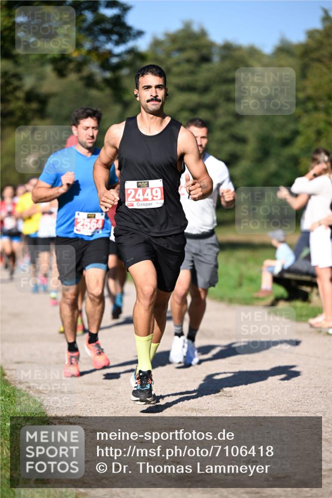 22.09.2024 - 32. Volkslauf durch das schöne Alstertal Dr. Thomas Lammeyer http://msf.ph/oto/7106418 22.09.2024 10:24:51 Laufen 2449 meine-sportfotos.de