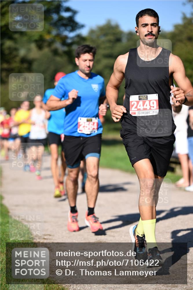 22.09.2024 - 32. Volkslauf durch das schöne Alstertal Dr. Thomas Lammeyer http://msf.ph/oto/7106422 22.09.2024 10:24:52 Laufen 2564, 2449 meine-sportfotos.de