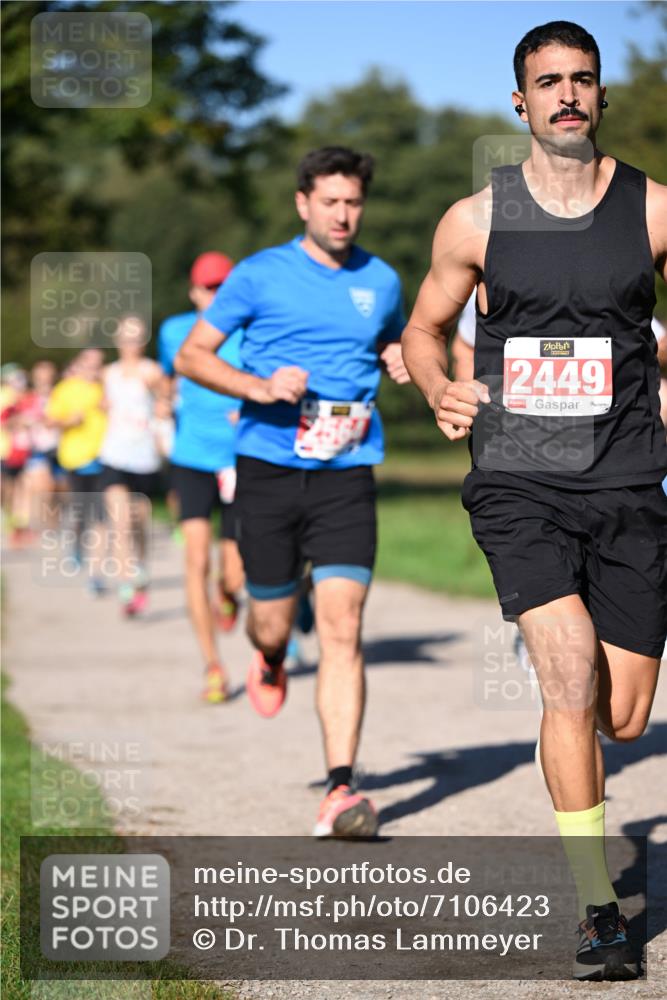22.09.2024 - 32. Volkslauf durch das schöne Alstertal Dr. Thomas Lammeyer http://msf.ph/oto/7106423 22.09.2024 10:24:52 Laufen 2449 meine-sportfotos.de