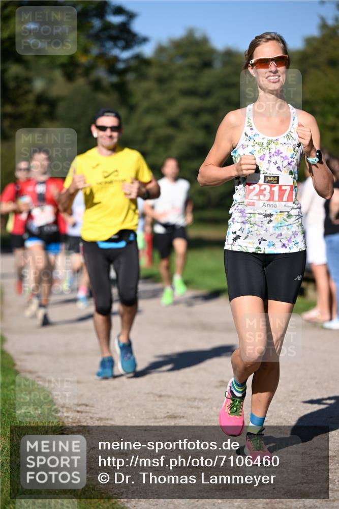 22.09.2024 - 32. Volkslauf durch das schöne Alstertal Dr. Thomas Lammeyer http://msf.ph/oto/7106460 22.09.2024 10:24:56 Laufen 2317 meine-sportfotos.de