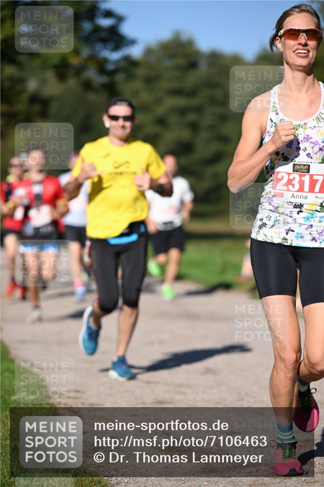 22.09.2024 - 32. Volkslauf durch das schöne Alstertal Dr. Thomas Lammeyer http://msf.ph/oto/7106463 22.09.2024 10:24:56 Laufen 2317 meine-sportfotos.de