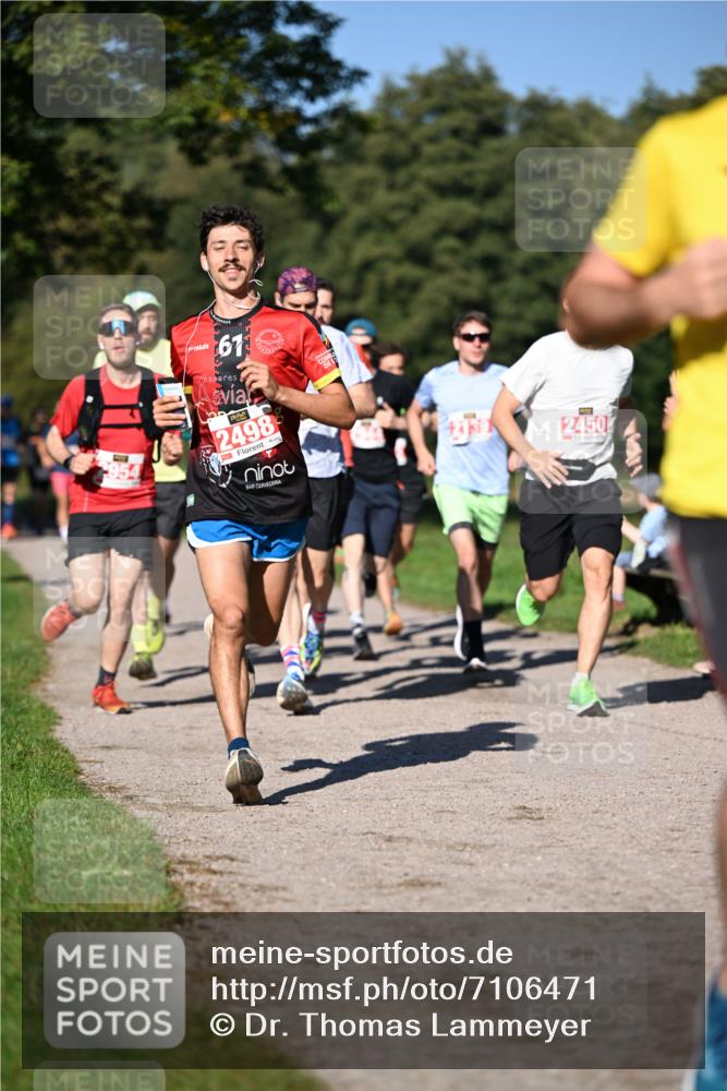 22.09.2024 - 32. Volkslauf durch das schöne Alstertal Dr. Thomas Lammeyer http://msf.ph/oto/7106471 22.09.2024 10:24:57 Laufen 611, 2498, 2450 meine-sportfotos.de