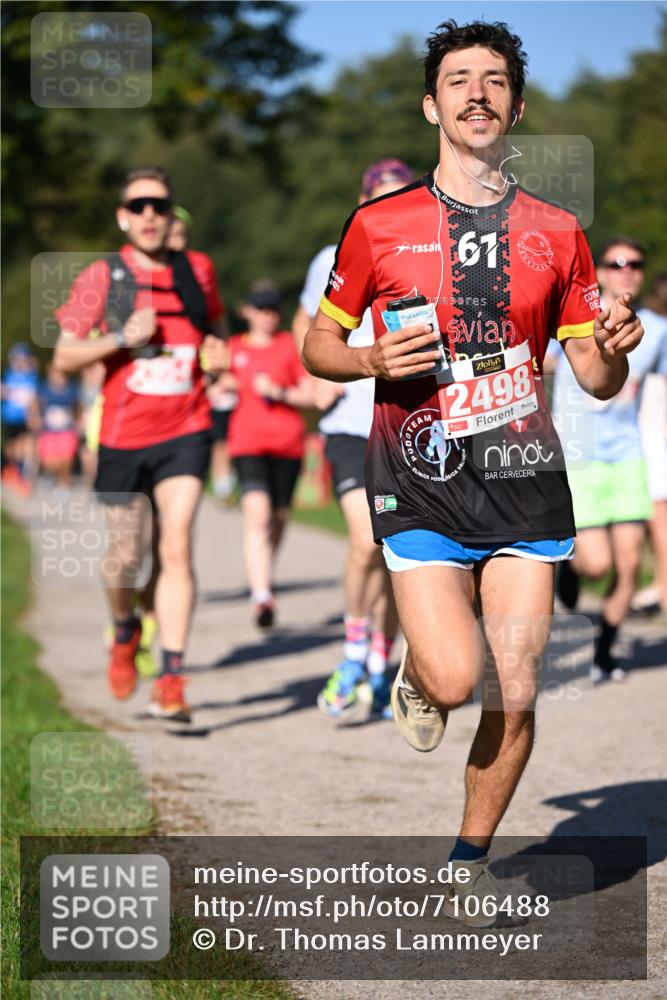 22.09.2024 - 32. Volkslauf durch das schöne Alstertal Dr. Thomas Lammeyer http://msf.ph/oto/7106488 22.09.2024 10:24:59 Laufen 2021, 67, 1, 2498 meine-sportfotos.de