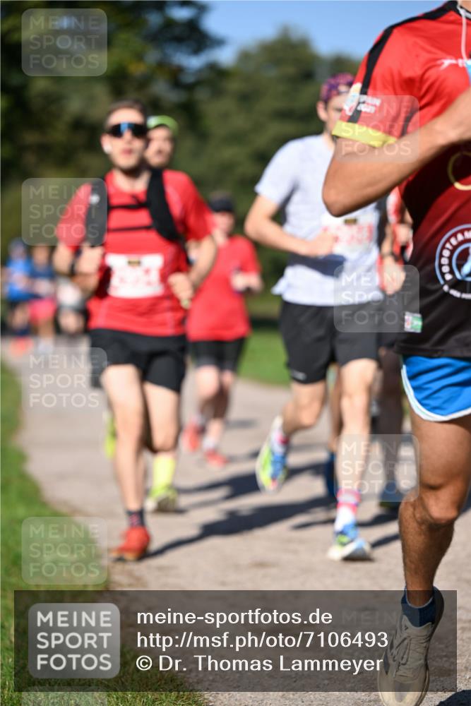 22.09.2024 - 32. Volkslauf durch das schöne Alstertal Dr. Thomas Lammeyer http://msf.ph/oto/7106493 22.09.2024 10:24:59 Laufen  meine-sportfotos.de