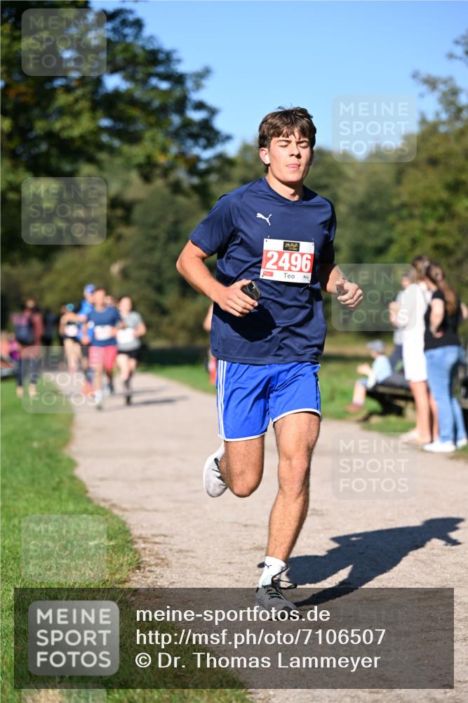 22.09.2024 - 32. Volkslauf durch das schöne Alstertal Dr. Thomas Lammeyer http://msf.ph/oto/7106507 22.09.2024 10:25:02 Laufen 2496 meine-sportfotos.de