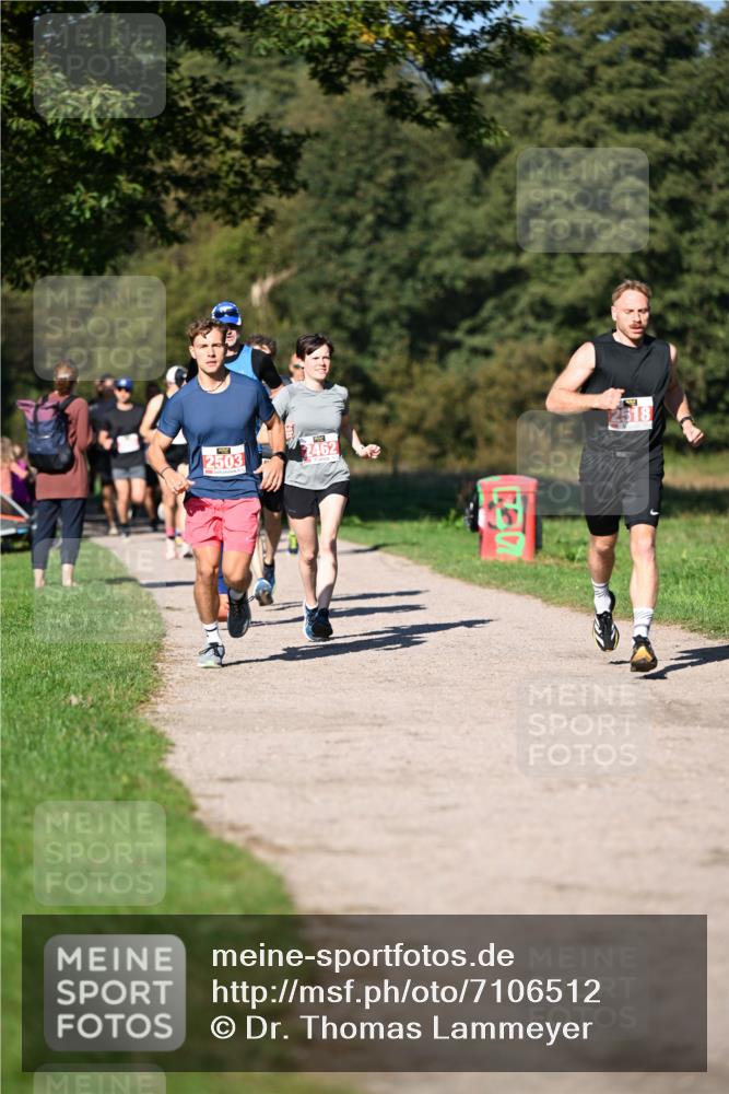 22.09.2024 - 32. Volkslauf durch das schöne Alstertal Dr. Thomas Lammeyer http://msf.ph/oto/7106512 22.09.2024 10:25:03 Laufen 2503, 2462 meine-sportfotos.de