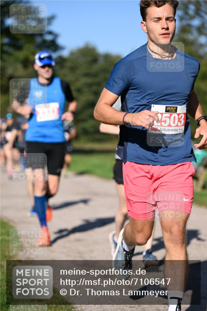 22.09.2024 - 32. Volkslauf durch das schöne Alstertal Dr. Thomas Lammeyer http://msf.ph/oto/7106547 22.09.2024 10:25:08 Laufen 503 meine-sportfotos.de