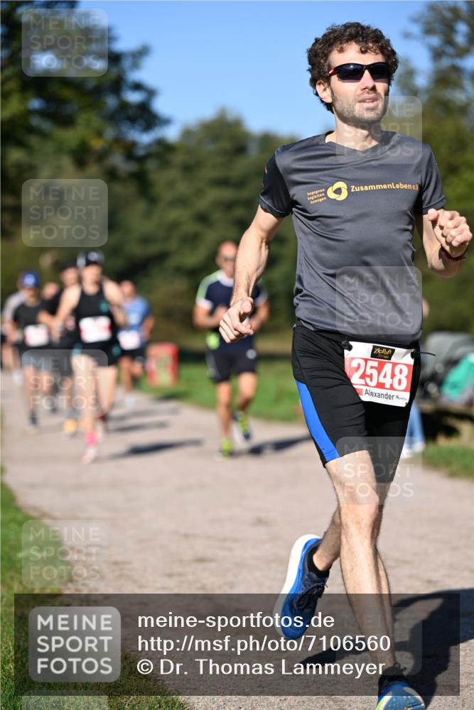 22.09.2024 - 32. Volkslauf durch das schöne Alstertal Dr. Thomas Lammeyer http://msf.ph/oto/7106560 22.09.2024 10:25:10 Laufen 2548 meine-sportfotos.de
