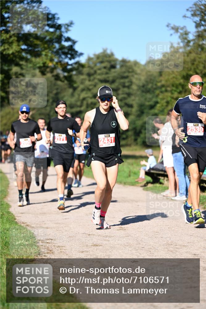 22.09.2024 - 32. Volkslauf durch das schöne Alstertal Dr. Thomas Lammeyer http://msf.ph/oto/7106571 22.09.2024 10:25:12 Laufen 2431, 2530 meine-sportfotos.de