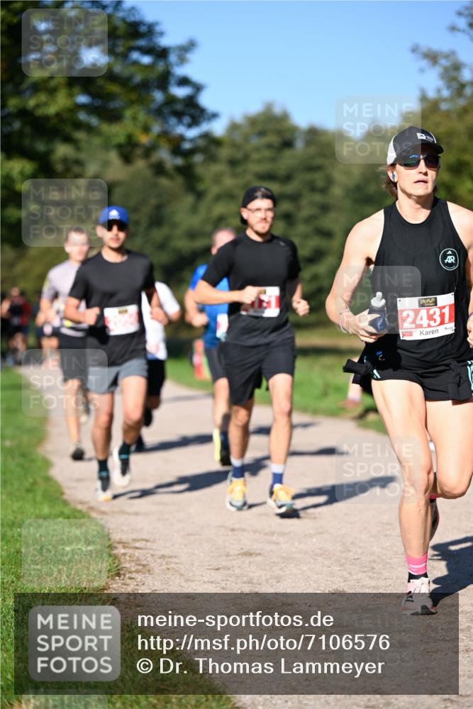 22.09.2024 - 32. Volkslauf durch das schöne Alstertal Dr. Thomas Lammeyer http://msf.ph/oto/7106576 22.09.2024 10:25:13 Laufen 2431 meine-sportfotos.de
