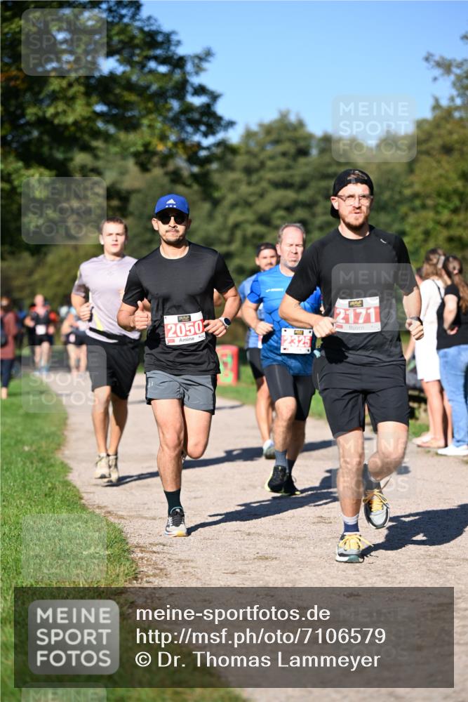 22.09.2024 - 32. Volkslauf durch das schöne Alstertal Dr. Thomas Lammeyer http://msf.ph/oto/7106579 22.09.2024 10:25:13 Laufen 2050, 2325, 2171 meine-sportfotos.de