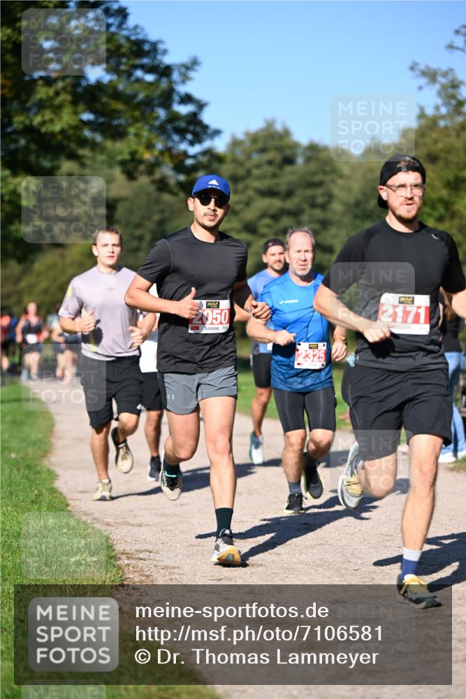 22.09.2024 - 32. Volkslauf durch das schöne Alstertal Dr. Thomas Lammeyer http://msf.ph/oto/7106581 22.09.2024 10:25:14 Laufen 2050, 2171 meine-sportfotos.de