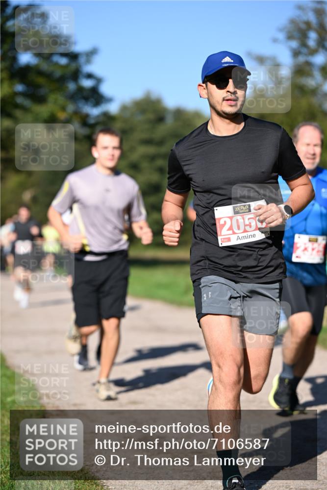 22.09.2024 - 32. Volkslauf durch das schöne Alstertal Dr. Thomas Lammeyer http://msf.ph/oto/7106587 22.09.2024 10:25:15 Laufen 205 meine-sportfotos.de