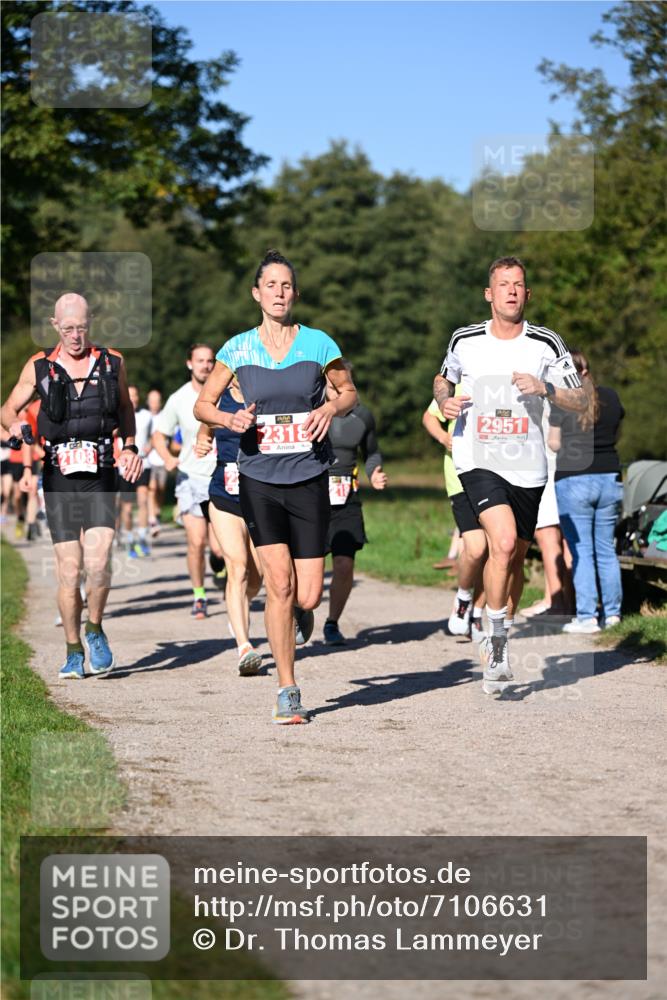 22.09.2024 - 32. Volkslauf durch das schöne Alstertal Dr. Thomas Lammeyer http://msf.ph/oto/7106631 22.09.2024 10:25:23 Laufen  meine-sportfotos.de