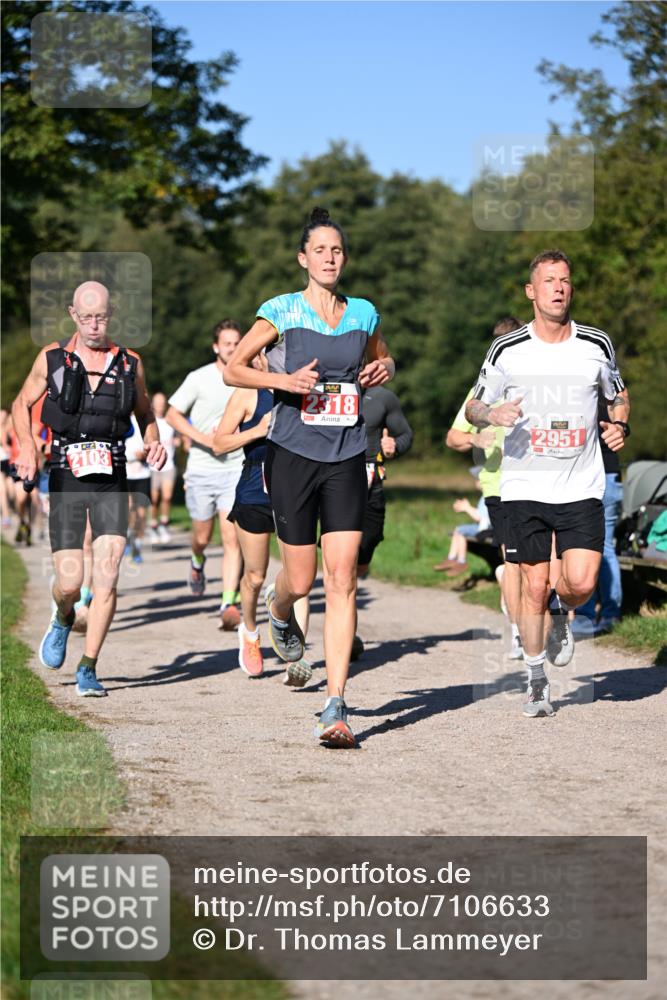 22.09.2024 - 32. Volkslauf durch das schöne Alstertal Dr. Thomas Lammeyer http://msf.ph/oto/7106633 22.09.2024 10:25:23 Laufen  meine-sportfotos.de