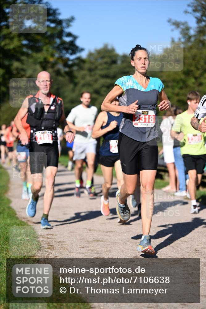 22.09.2024 - 32. Volkslauf durch das schöne Alstertal Dr. Thomas Lammeyer http://msf.ph/oto/7106638 22.09.2024 10:25:24 Laufen 2318 meine-sportfotos.de