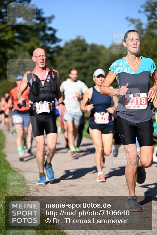 22.09.2024 - 32. Volkslauf durch das schöne Alstertal Dr. Thomas Lammeyer http://msf.ph/oto/7106640 22.09.2024 10:25:24 Laufen 2318 meine-sportfotos.de
