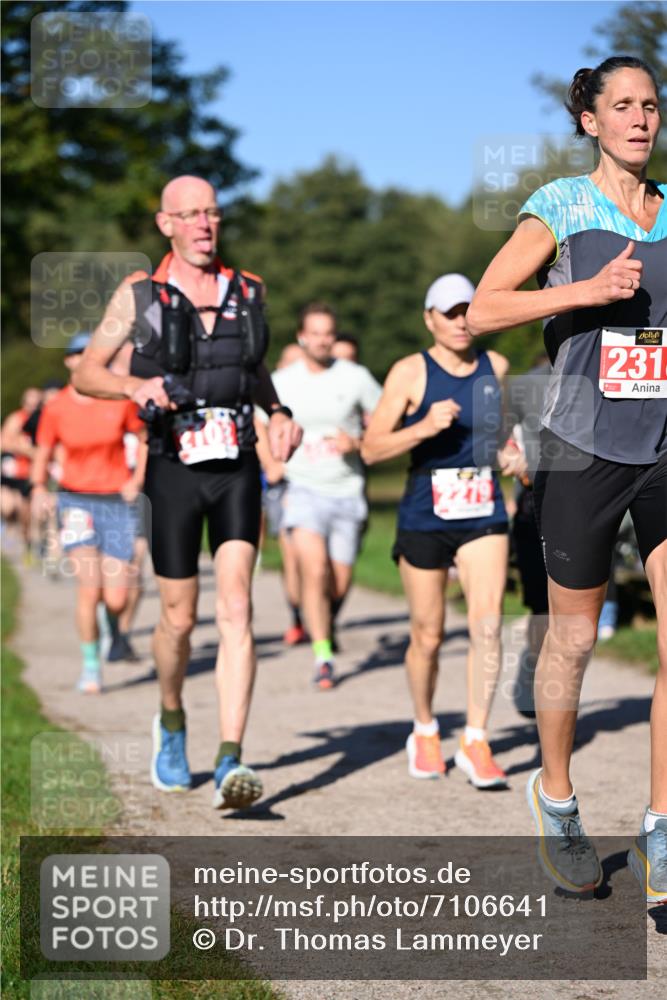 22.09.2024 - 32. Volkslauf durch das schöne Alstertal Dr. Thomas Lammeyer http://msf.ph/oto/7106641 22.09.2024 10:25:24 Laufen 231 meine-sportfotos.de