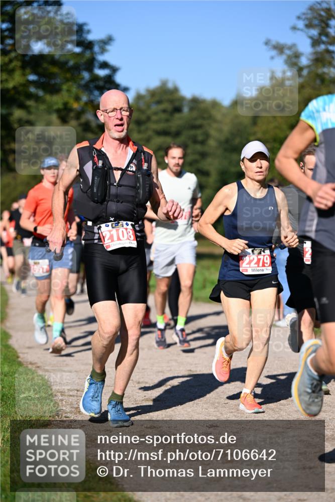 22.09.2024 - 32. Volkslauf durch das schöne Alstertal Dr. Thomas Lammeyer http://msf.ph/oto/7106642 22.09.2024 10:25:25 Laufen 2108, 2279, 12 meine-sportfotos.de