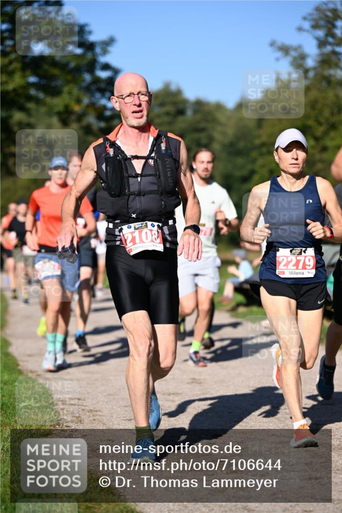 22.09.2024 - 32. Volkslauf durch das schöne Alstertal Dr. Thomas Lammeyer http://msf.ph/oto/7106644 22.09.2024 10:25:25 Laufen 2108, 2279 meine-sportfotos.de