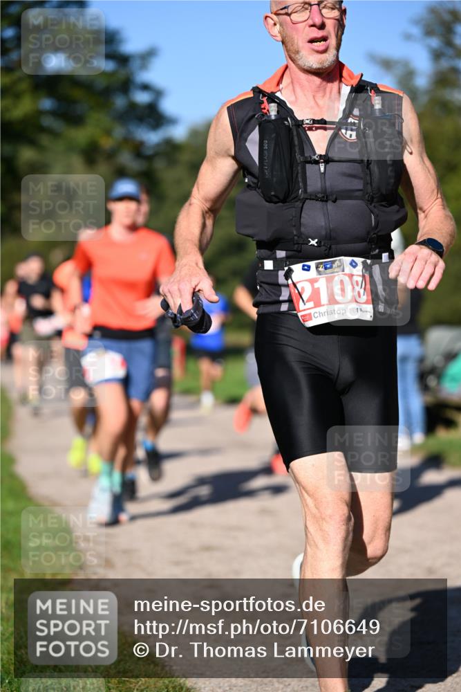 22.09.2024 - 32. Volkslauf durch das schöne Alstertal Dr. Thomas Lammeyer http://msf.ph/oto/7106649 22.09.2024 10:25:26 Laufen 500, 2108 meine-sportfotos.de