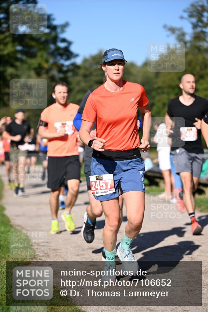 22.09.2024 - 32. Volkslauf durch das schöne Alstertal Dr. Thomas Lammeyer http://msf.ph/oto/7106652 22.09.2024 10:25:27 Laufen 2457 meine-sportfotos.de