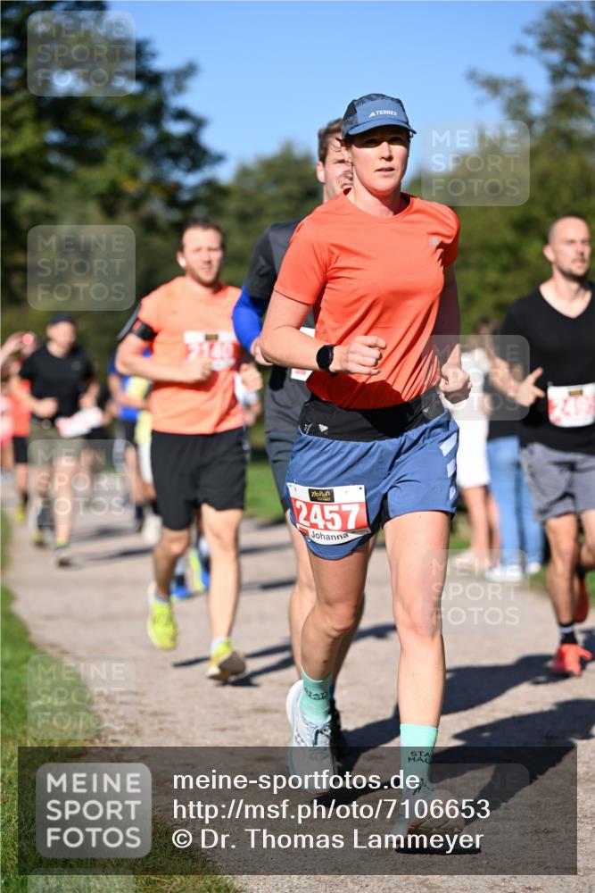22.09.2024 - 32. Volkslauf durch das schöne Alstertal Dr. Thomas Lammeyer http://msf.ph/oto/7106653 22.09.2024 10:25:27 Laufen 2457 meine-sportfotos.de