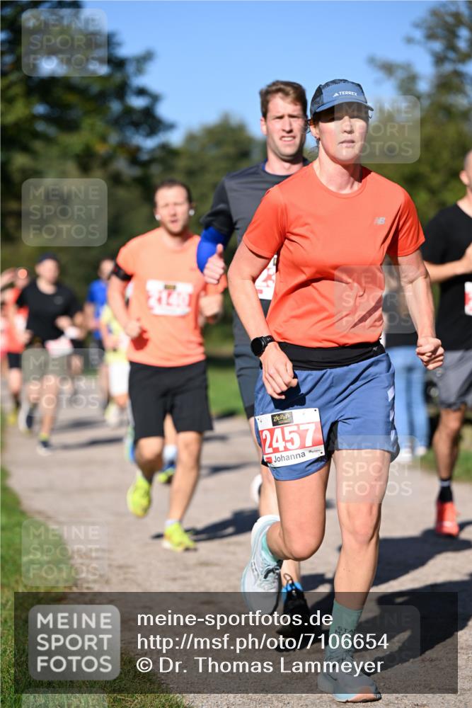 22.09.2024 - 32. Volkslauf durch das schöne Alstertal Dr. Thomas Lammeyer http://msf.ph/oto/7106654 22.09.2024 10:25:27 Laufen 240, 2457 meine-sportfotos.de
