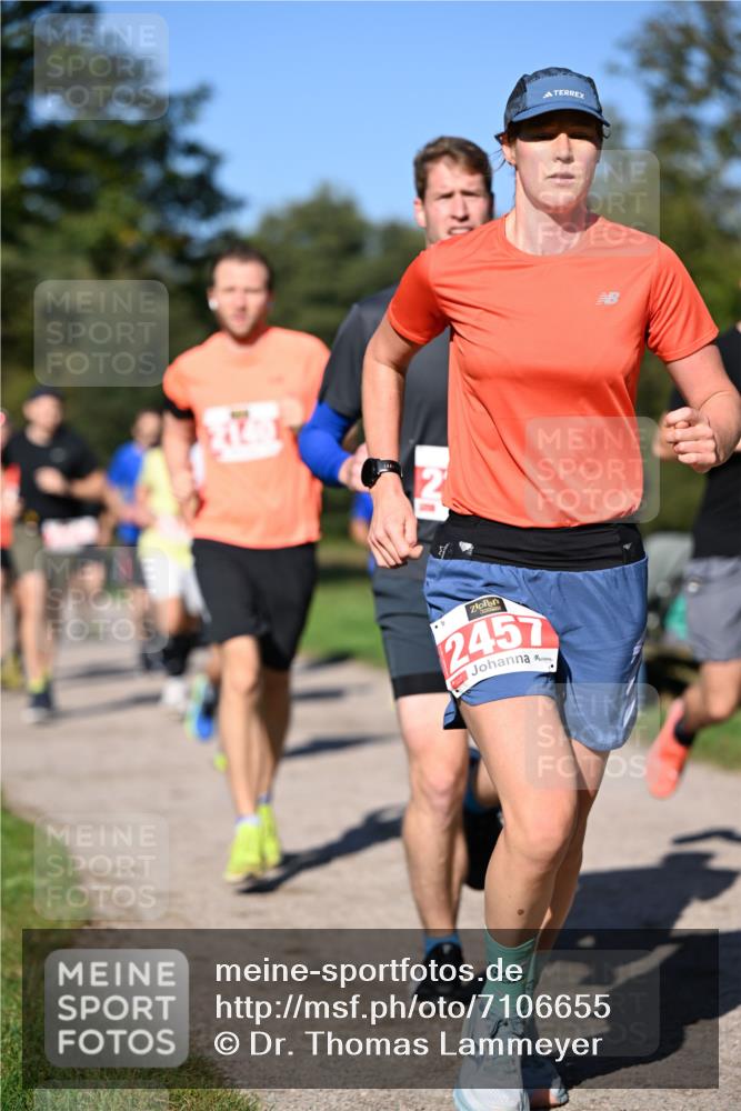 22.09.2024 - 32. Volkslauf durch das schöne Alstertal Dr. Thomas Lammeyer http://msf.ph/oto/7106655 22.09.2024 10:25:27 Laufen 2457 meine-sportfotos.de