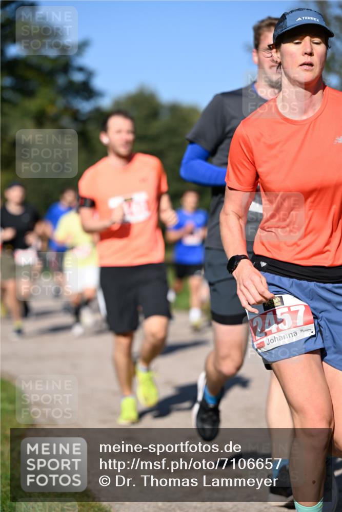 22.09.2024 - 32. Volkslauf durch das schöne Alstertal Dr. Thomas Lammeyer http://msf.ph/oto/7106657 22.09.2024 10:25:27 Laufen 2457 meine-sportfotos.de