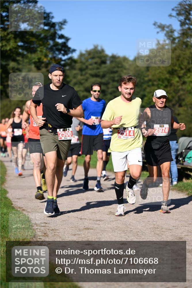 22.09.2024 - 32. Volkslauf durch das schöne Alstertal Dr. Thomas Lammeyer http://msf.ph/oto/7106668 22.09.2024 10:25:29 Laufen 2500, 2514, 2974 meine-sportfotos.de