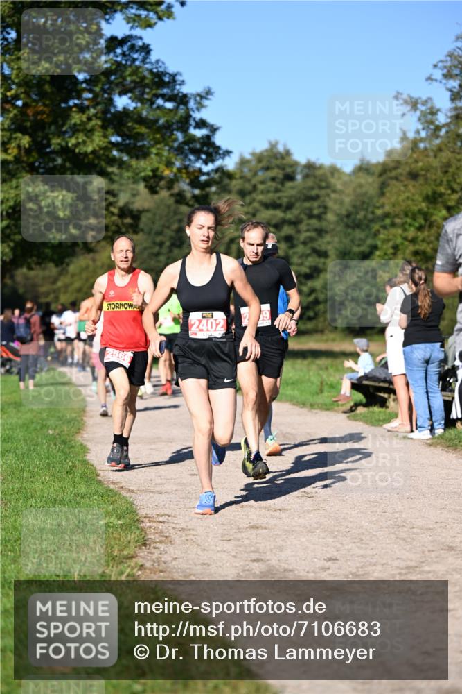 22.09.2024 - 32. Volkslauf durch das schöne Alstertal Dr. Thomas Lammeyer http://msf.ph/oto/7106683 22.09.2024 10:25:33 Laufen 2402, 2566 meine-sportfotos.de