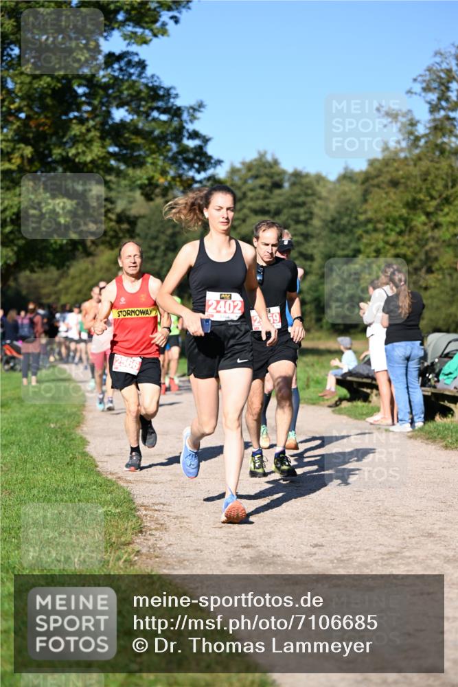 22.09.2024 - 32. Volkslauf durch das schöne Alstertal Dr. Thomas Lammeyer http://msf.ph/oto/7106685 22.09.2024 10:25:33 Laufen 2402, 2566 meine-sportfotos.de