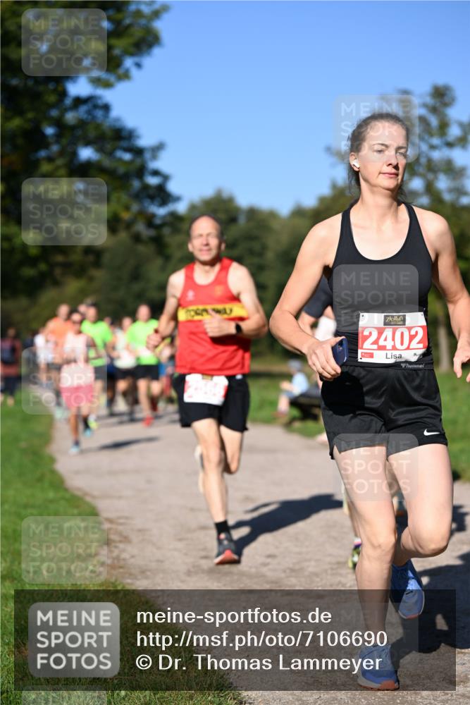 22.09.2024 - 32. Volkslauf durch das schöne Alstertal Dr. Thomas Lammeyer http://msf.ph/oto/7106690 22.09.2024 10:25:34 Laufen 2402 meine-sportfotos.de