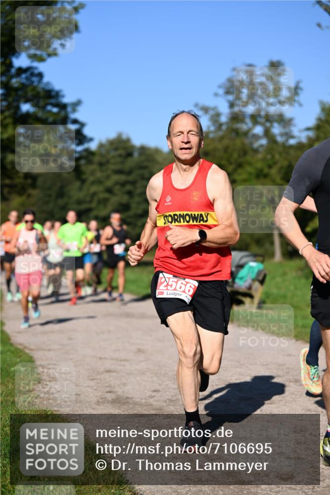 22.09.2024 - 32. Volkslauf durch das schöne Alstertal Dr. Thomas Lammeyer http://msf.ph/oto/7106695 22.09.2024 10:25:35 Laufen 2566 meine-sportfotos.de