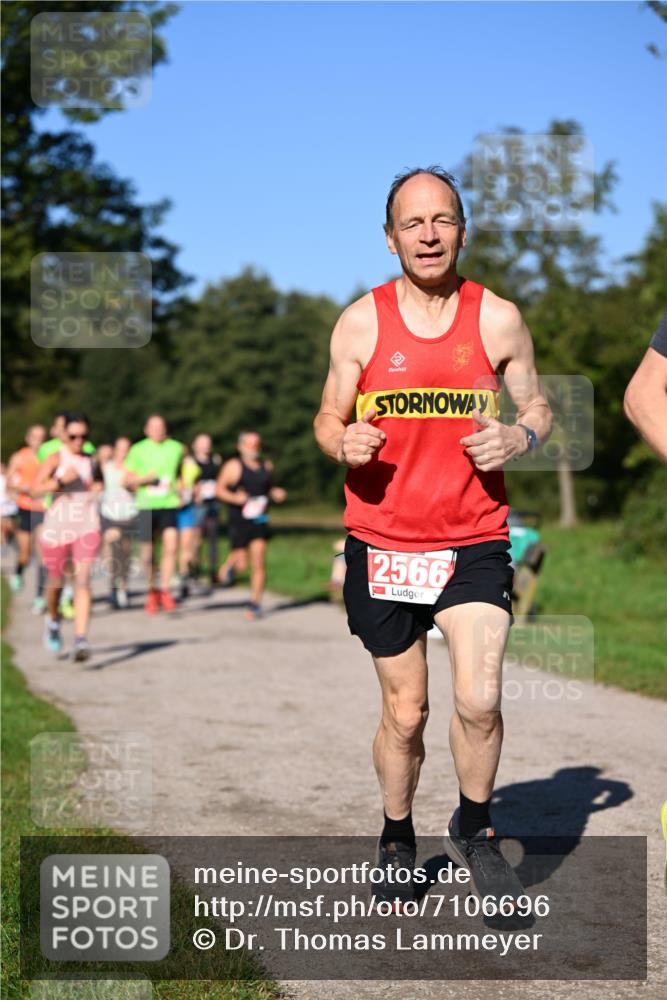 22.09.2024 - 32. Volkslauf durch das schöne Alstertal Dr. Thomas Lammeyer http://msf.ph/oto/7106696 22.09.2024 10:25:35 Laufen 2566 meine-sportfotos.de