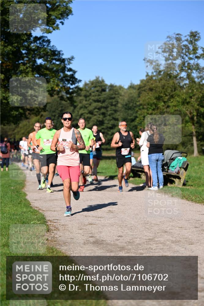 22.09.2024 - 32. Volkslauf durch das schöne Alstertal Dr. Thomas Lammeyer http://msf.ph/oto/7106702 22.09.2024 10:25:37 Laufen 2413, 2069 meine-sportfotos.de