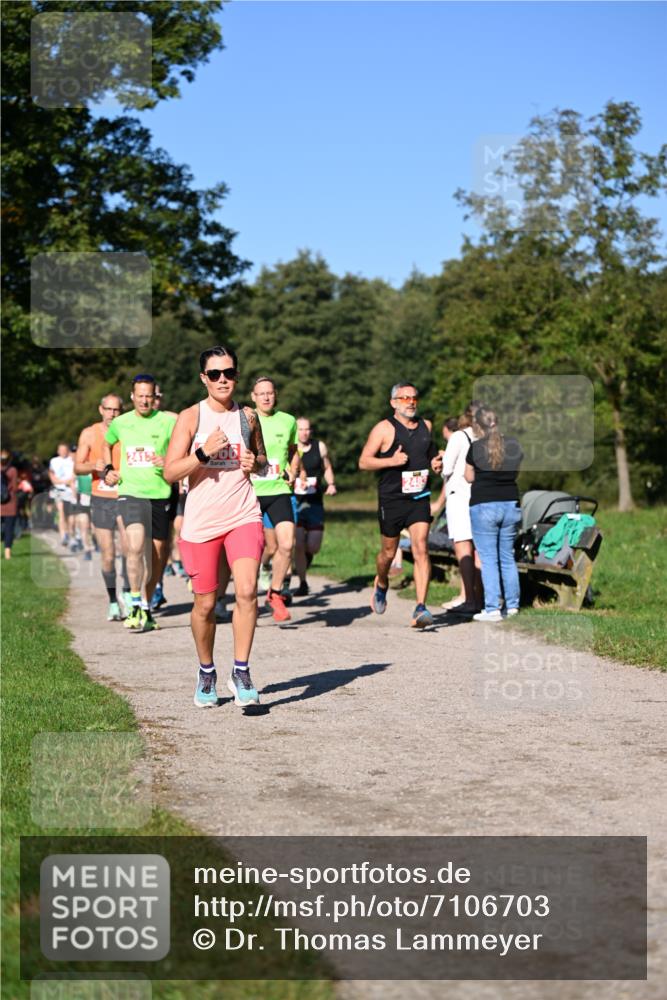 22.09.2024 - 32. Volkslauf durch das schöne Alstertal Dr. Thomas Lammeyer http://msf.ph/oto/7106703 22.09.2024 10:25:37 Laufen 2483 meine-sportfotos.de
