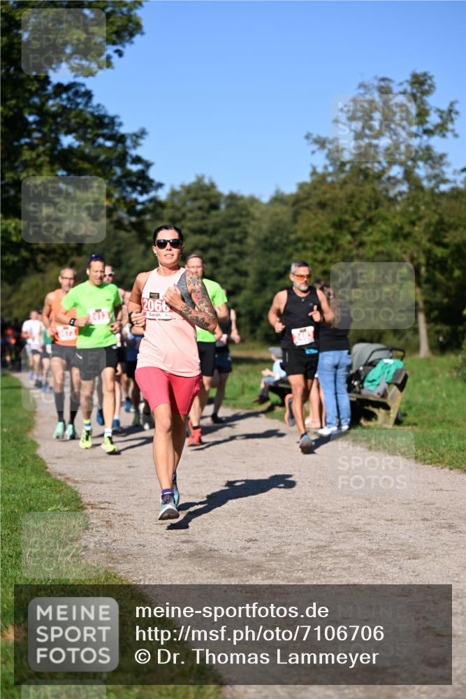 22.09.2024 - 32. Volkslauf durch das schöne Alstertal Dr. Thomas Lammeyer http://msf.ph/oto/7106706 22.09.2024 10:25:37 Laufen 2413, 2066 meine-sportfotos.de