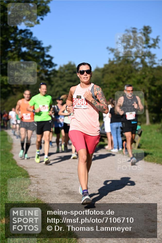 22.09.2024 - 32. Volkslauf durch das schöne Alstertal Dr. Thomas Lammeyer http://msf.ph/oto/7106710 22.09.2024 10:25:38 Laufen 2066 meine-sportfotos.de