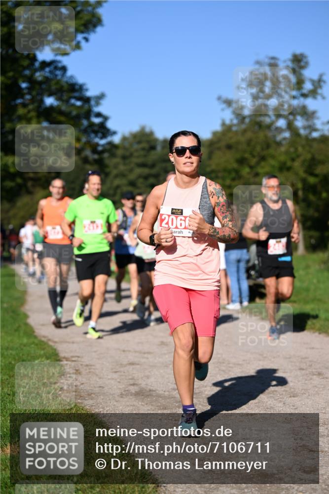 22.09.2024 - 32. Volkslauf durch das schöne Alstertal Dr. Thomas Lammeyer http://msf.ph/oto/7106711 22.09.2024 10:25:38 Laufen 2066 meine-sportfotos.de