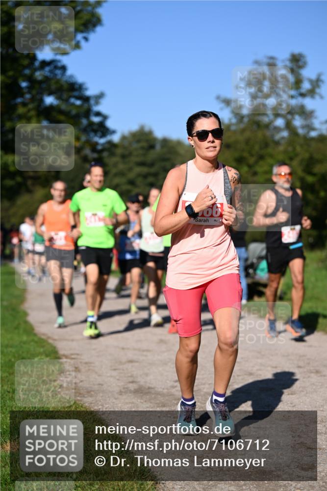 22.09.2024 - 32. Volkslauf durch das schöne Alstertal Dr. Thomas Lammeyer http://msf.ph/oto/7106712 22.09.2024 10:25:38 Laufen 66 meine-sportfotos.de
