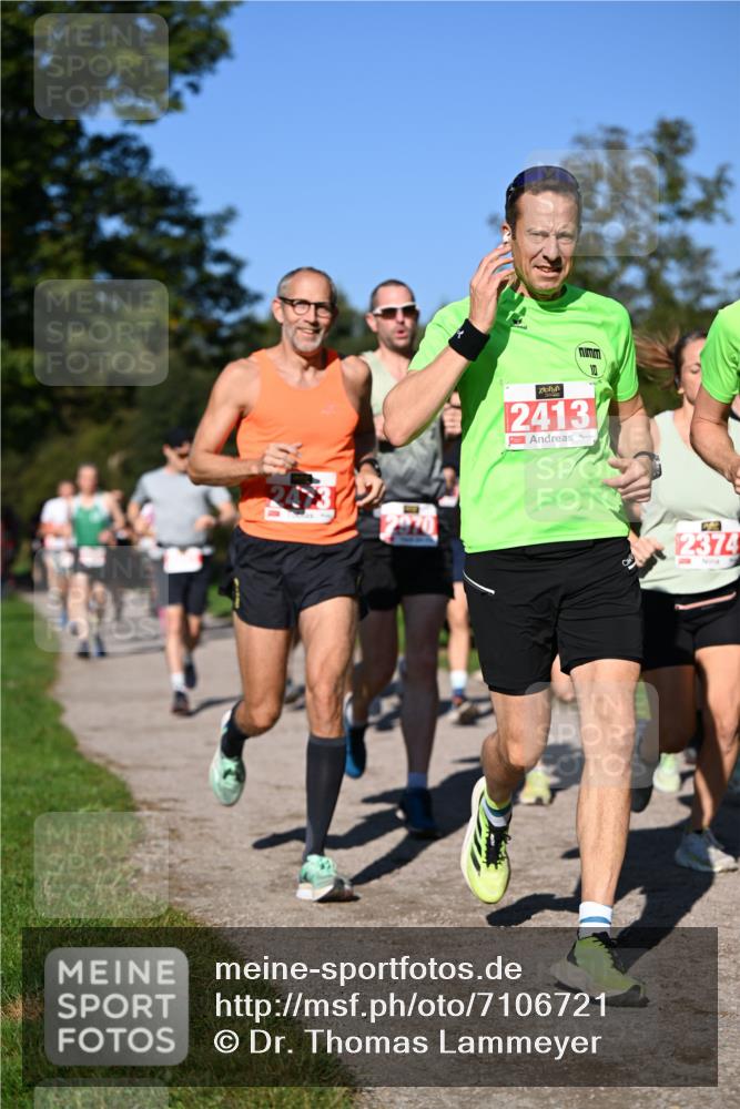 22.09.2024 - 32. Volkslauf durch das schöne Alstertal Dr. Thomas Lammeyer http://msf.ph/oto/7106721 22.09.2024 10:25:40 Laufen 2970, 2413, 10, 2374 meine-sportfotos.de